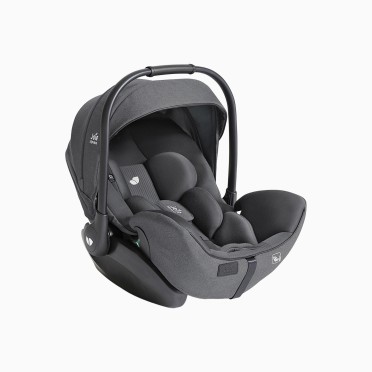 I-LEVEL PRO SIGNATURE