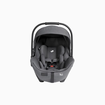 I-LEVEL PRO SIGNATURE