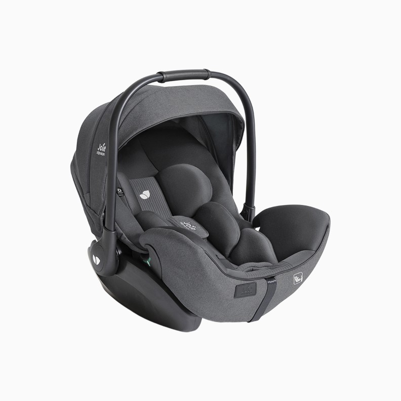 I-LEVEL PRO SIGNATURE