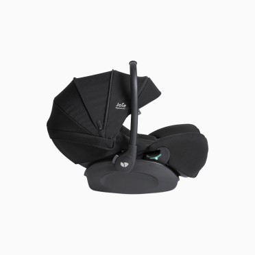 I-LEVEL PRO SIGNATURE