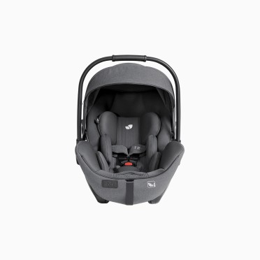 I-LEVEL PRO SIGNATURE