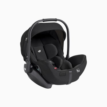 I-LEVEL PRO SIGNATURE