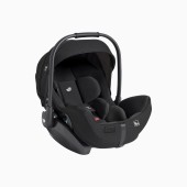 I-LEVEL PRO SIGNATURE ECLIPSE I-LEVEL PRO SIGNATURE ECLIPSE