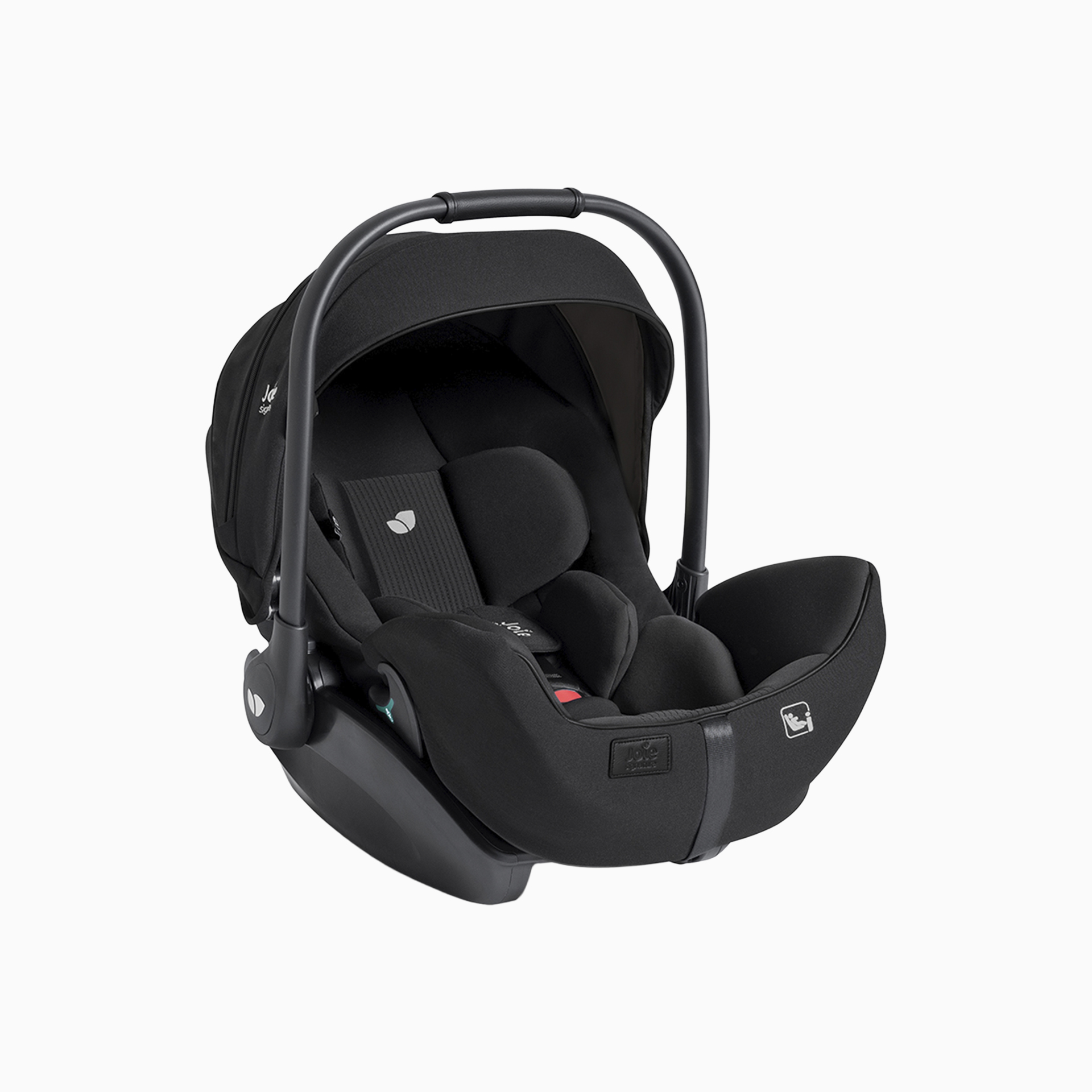 I-LEVEL PRO SIGNATURE