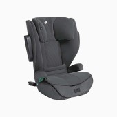 i-TRAVER SIGNATURE EBONY