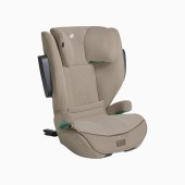 i-TRAVER SIGNATURE SANDSTONE