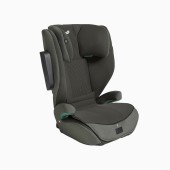 i-TRAVER SIGNATURE EVERGREEN i-TRAVER SIGNATURE EVERGREEN