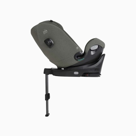 I-SPIN XL SIGNATURE