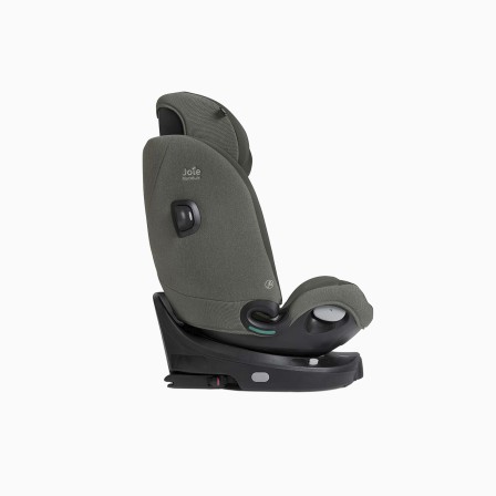 I-SPIN XL SIGNATURE