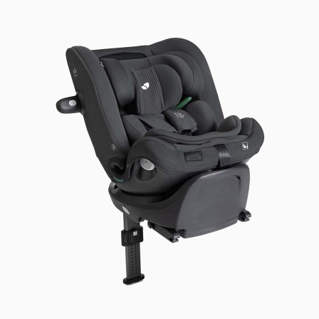 I-SPIN XL SIGNATURE