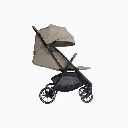 PARCEL LX SIGNATURE
