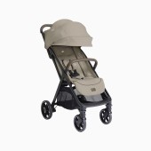 PARCEL LX SIGNATURE SANDSTONE