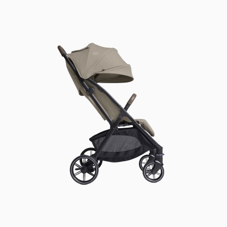 PARCEL LX SIGNATURE