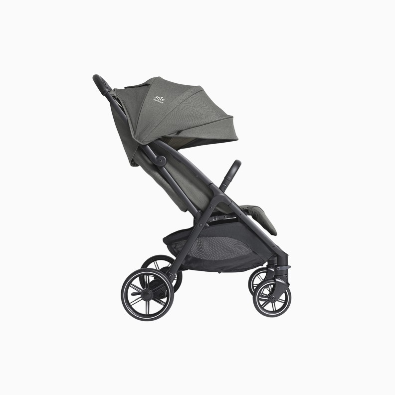 PARCEL LX SIGNATURE
