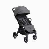 PARCEL LX SIGNATURE EBONY PARCEL LX SIGNATURE EBONY