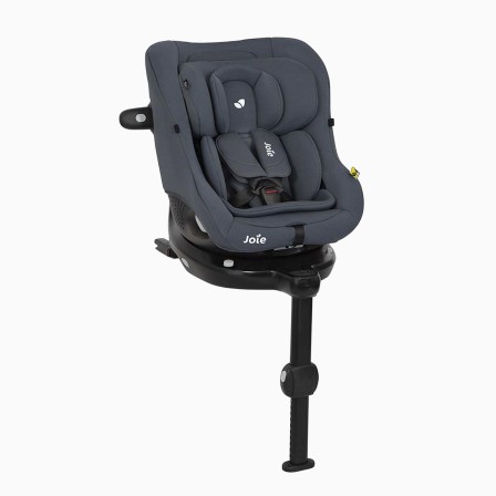 I-PIVOT 360
