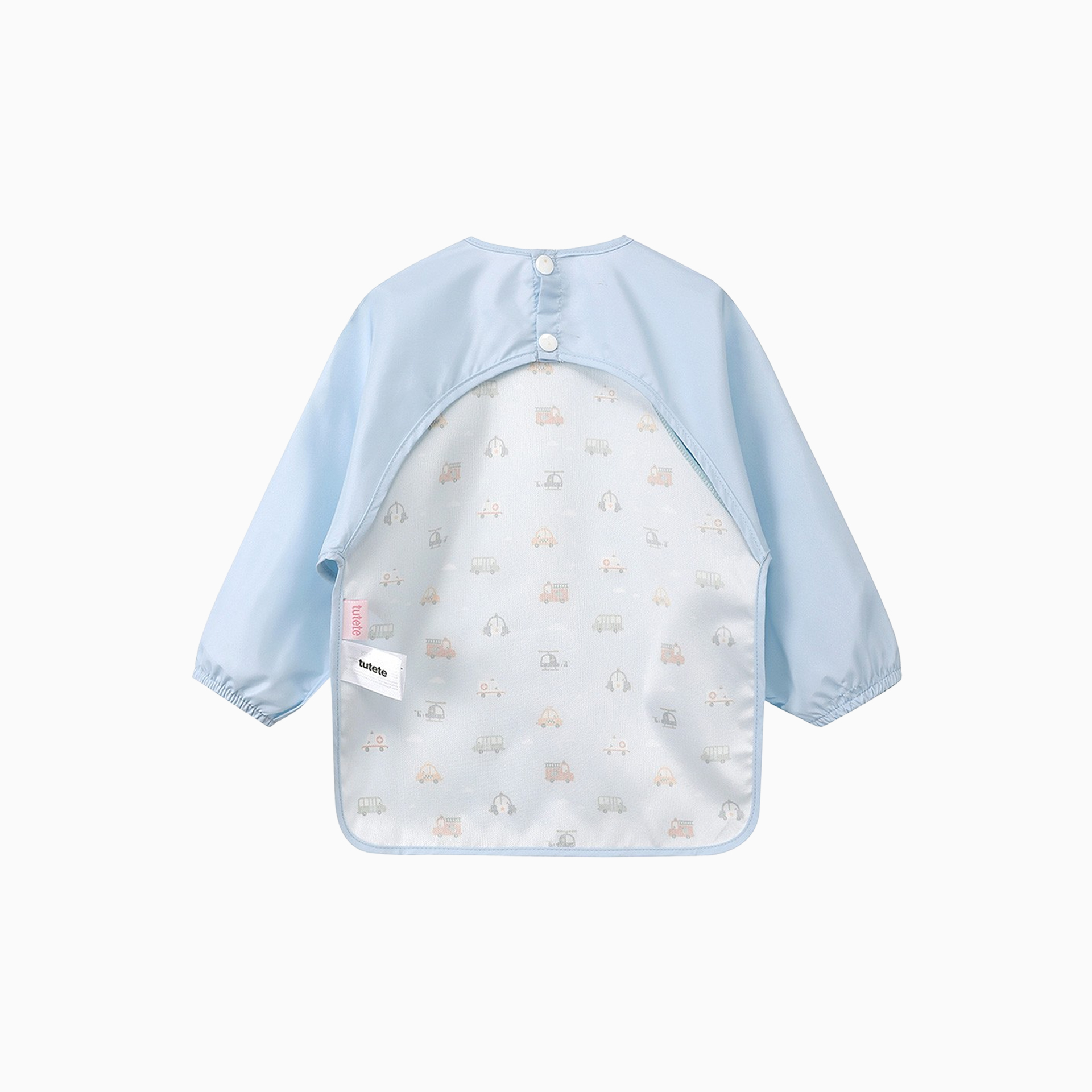 BABETE COM MANGAS CITY CARS