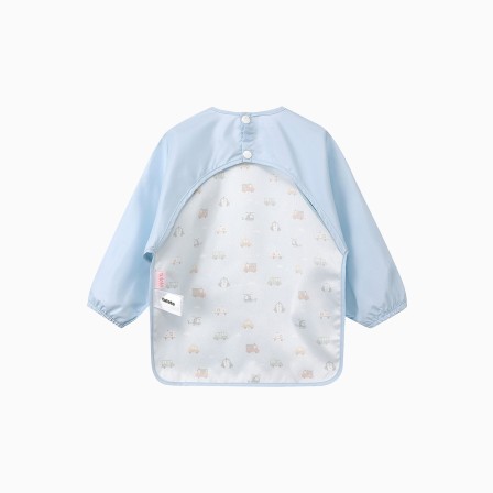 BABETE COM MANGAS CITY CARS