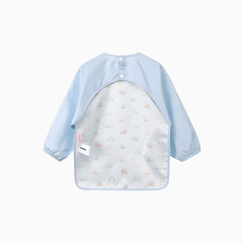 BABETE COM MANGAS CITY CARS