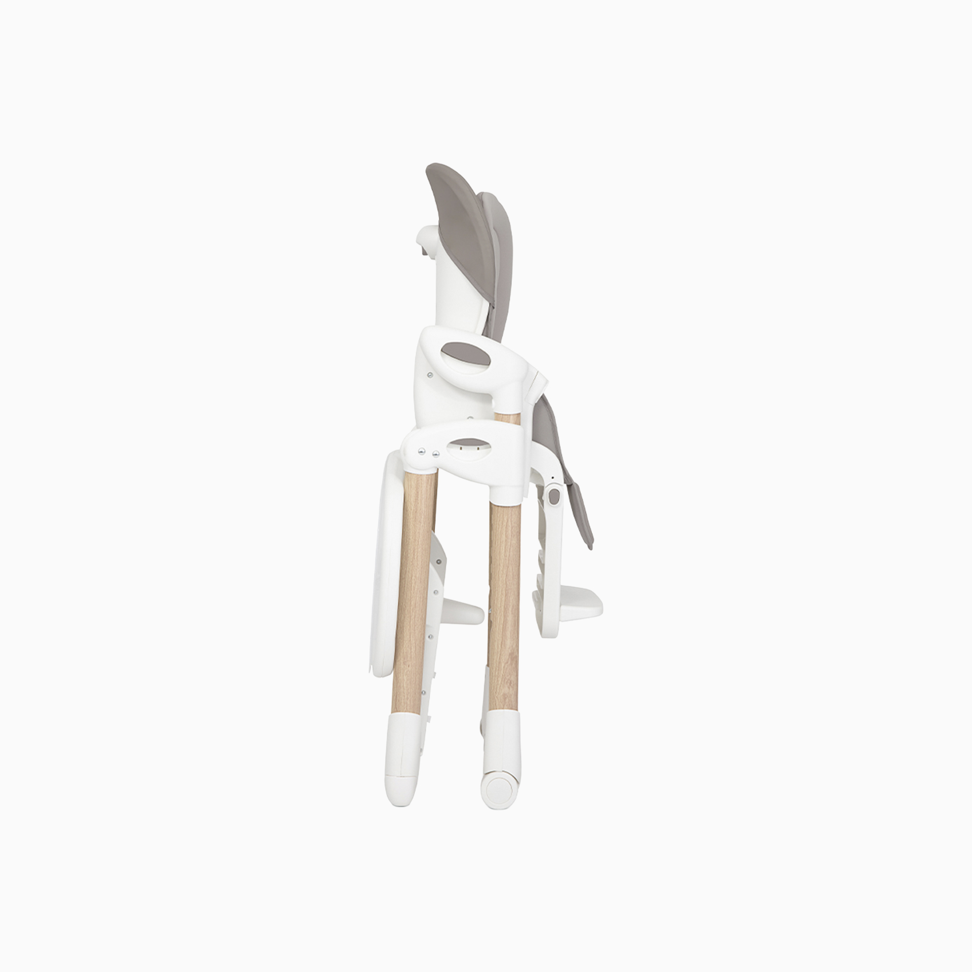 CADEIRA DE PAPA MIMZY RECLINE