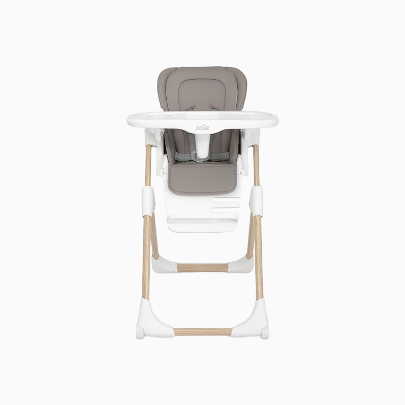 CADEIRA DE PAPA MIMZY RECLINE