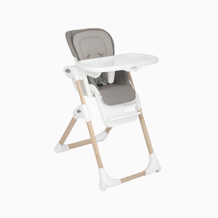 CADEIRA DE PAPA MIMZY RECLINE