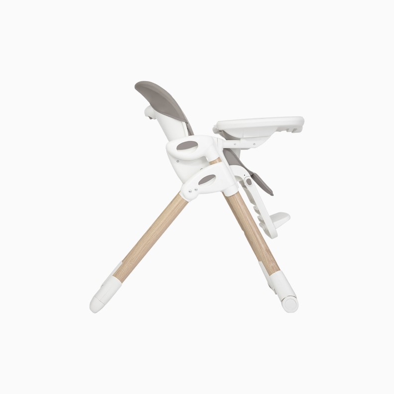 CADEIRA DE PAPA MIMZY RECLINE