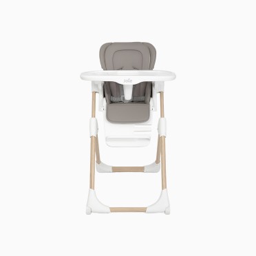CADEIRA DE PAPA MIMZY RECLINE