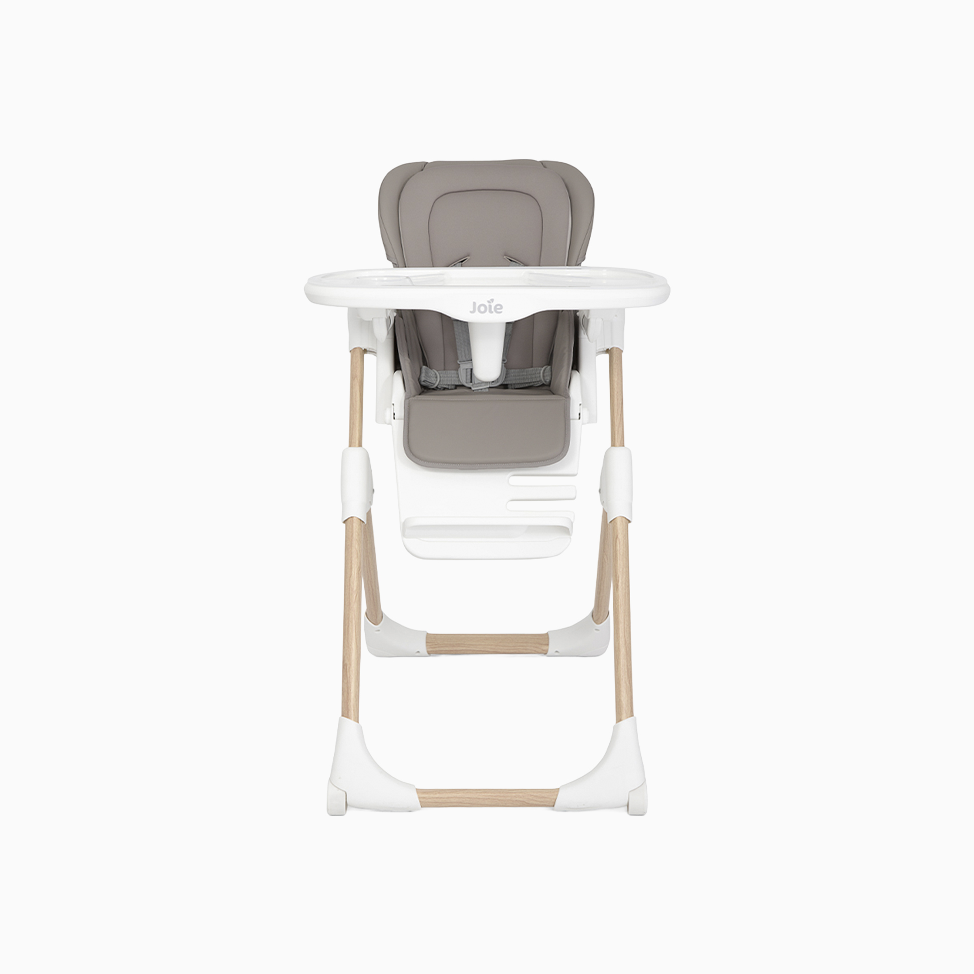 CADEIRA DE PAPA MIMZY RECLINE