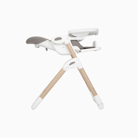 CADEIRA DE PAPA MIMZY RECLINE