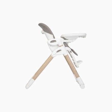 CADEIRA DE PAPA MIMZY RECLINE