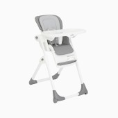 CADEIRA DE PAPA MIMZY RECLINE ARTIC