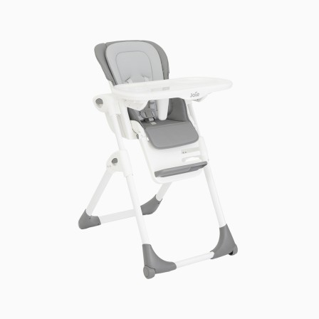 CADEIRA DE PAPA MIMZY RECLINE