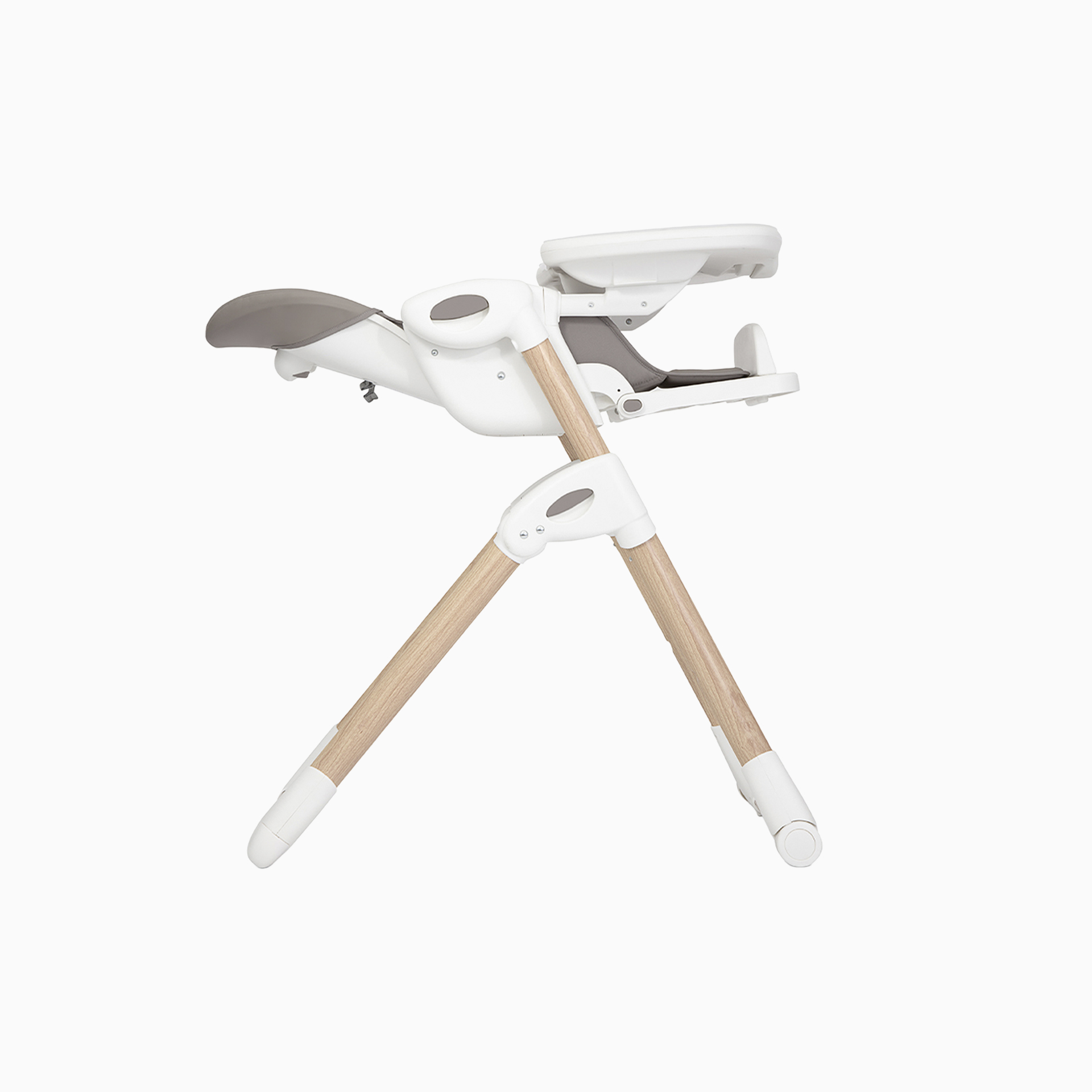 CADEIRA DE PAPA MIMZY RECLINE