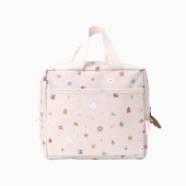 BOLSA TÉRMICA GEOMETRIC NATURE BOLSA TÉRMICA GEOMETRIC NATURE