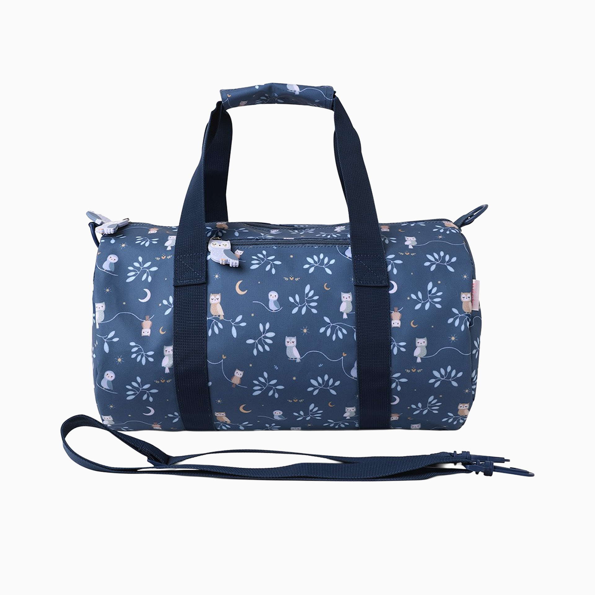 BOLSA DESPORTIVA  MAGICAL FOREST