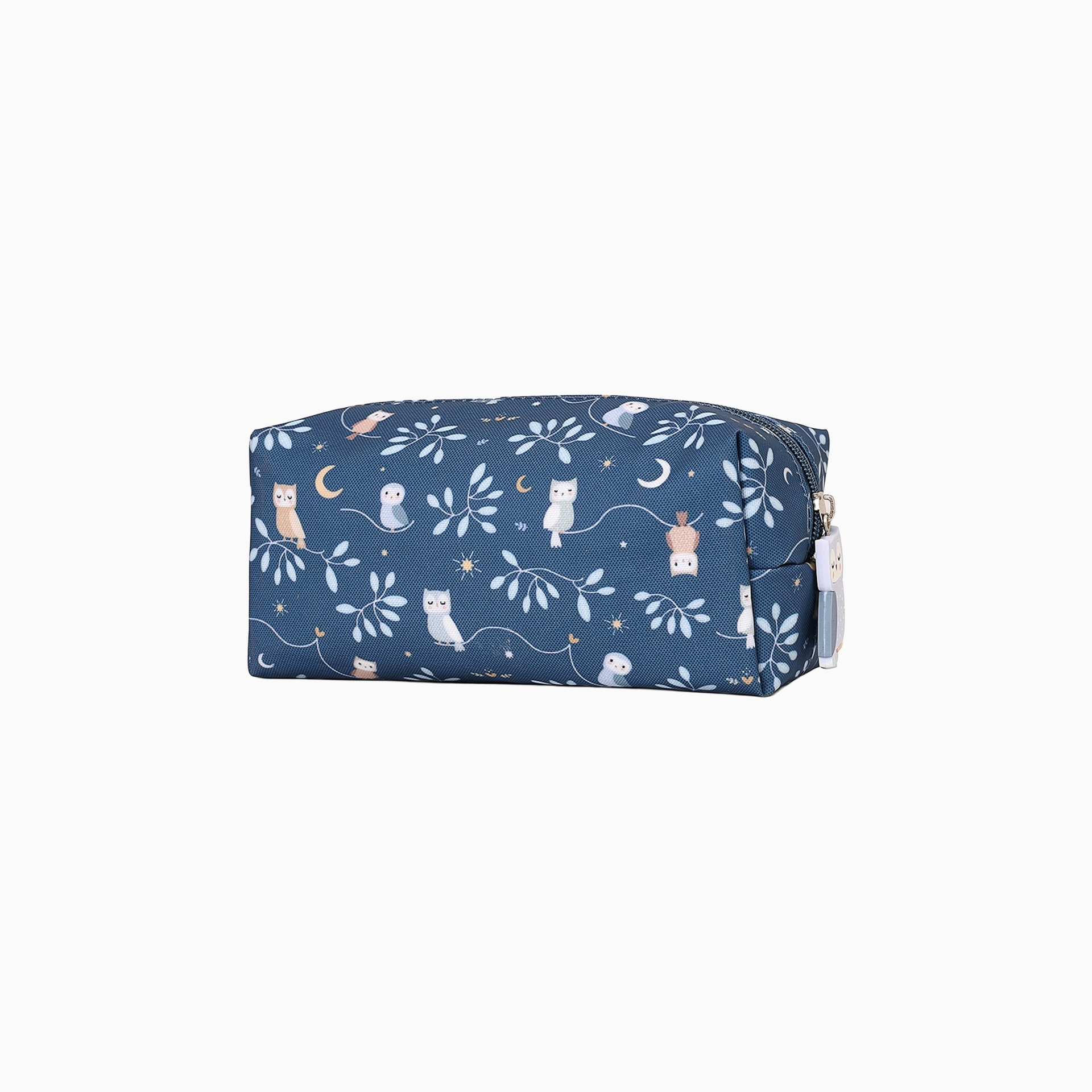 ESTOJO ESCOLAR  MAGICAL FOREST