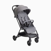 CARRINHO URBINO GRAYNESS