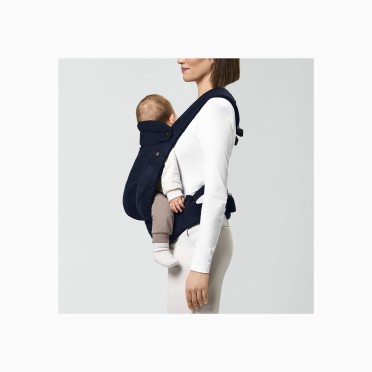 PORTA-BEB COYA CARRIER REBELLIOUS LUXURY