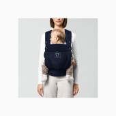 PORTA-BEB COYA CARRIER REBELLIOUS LUXURY