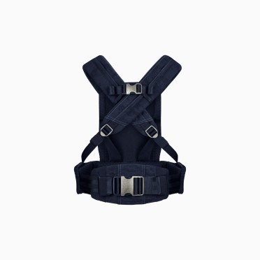 PORTA-BEB COYA CARRIER REBELLIOUS LUXURY