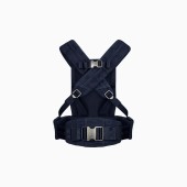 PORTA-BEB COYA CARRIER REBELLIOUS LUXURY