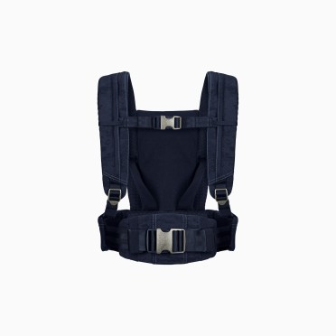 PORTA-BEB COYA CARRIER REBELLIOUS LUXURY