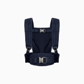 PORTA-BEB COYA CARRIER REBELLIOUS LUXURY