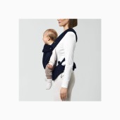 PORTA-BEB COYA CARRIER REBELLIOUS LUXURY