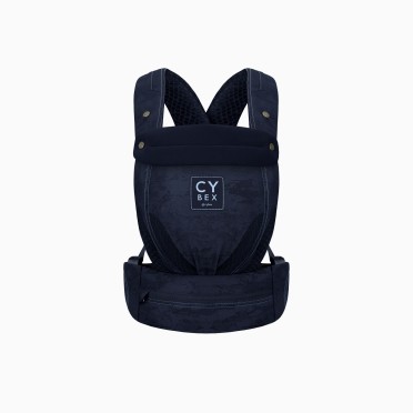 PORTA-BEB COYA CARRIER REBELLIOUS LUXURY