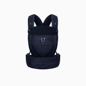 PORTA-BEB COYA CARRIER REBELLIOUS LUXURY