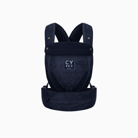 PORTA-BEB COYA CARRIER REBELLIOUS LUXURY
