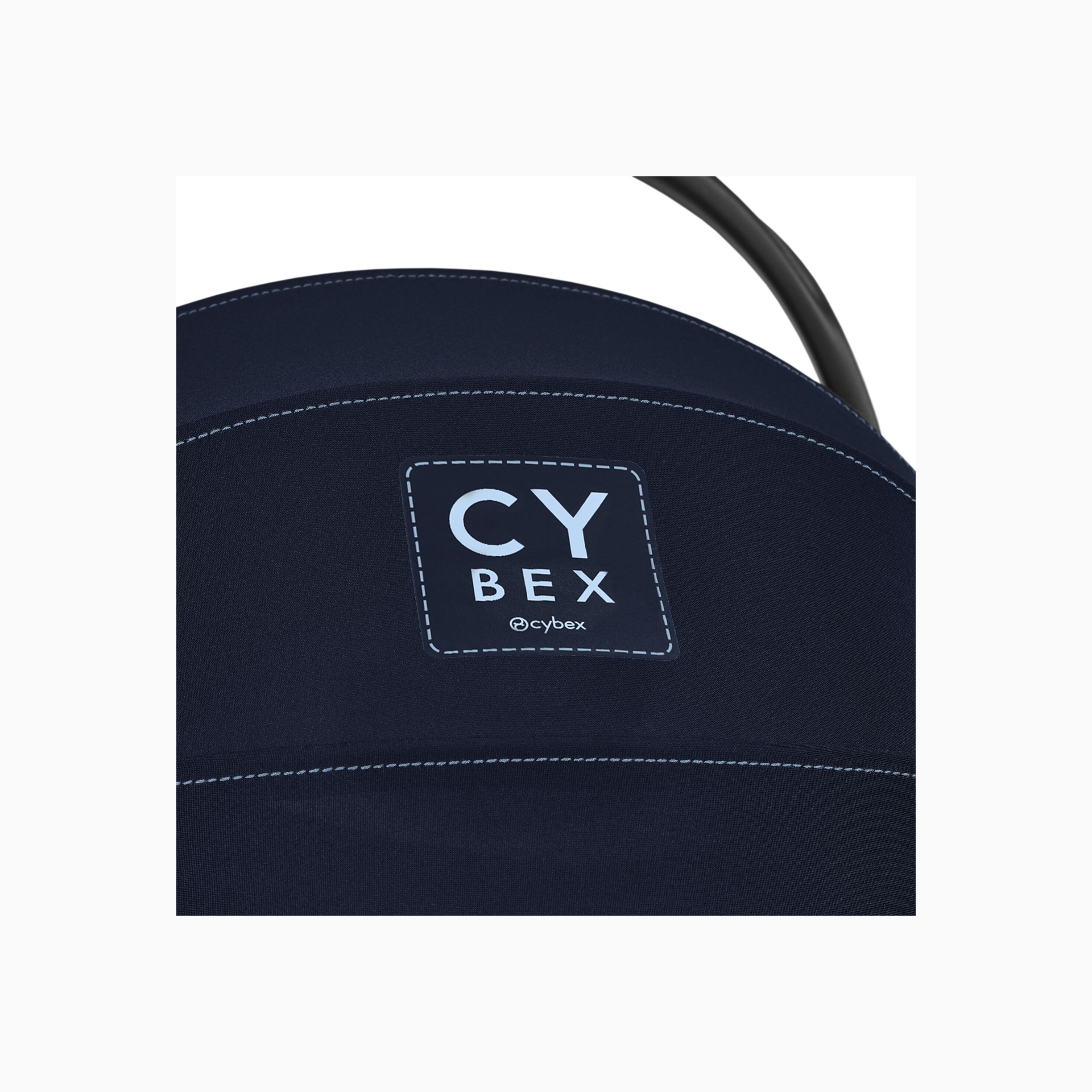 CLOUD T REBELLIOUS LUXURY