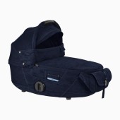 ALCOFA LUX PRIAM REBELLIOUS LUXURY